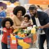 The Ultimate Guide to Supermarkets in Nigeria: Where to Find Fresh and Affordable Food