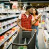 The Best Online Grocery Store in Lagos, Nigeria