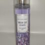 Bath & Body Works Fine Fragrance Mist – Fresh Cut Lilacs – 236ml