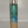 Bath & Body Works At the Beach Fine Fragrance Mist – 236ml
