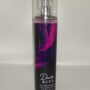 Bath & Body Works Dark Kiss Fine Fragrance Mist – 236ml