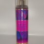 Bath & Body Works Bahamas Passionfruit & Banana Flower Fine Fragrance Mist – 236ml