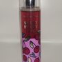 Bath & Body Works Sweetheart Cherry Fine Fragrance Mist – 236ml