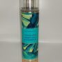 Bath & Body Works Thailand Sweet Kiwi & Starfruit Fine Fragrance Mist – 236ml