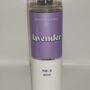 Bath & Body Works Lavender Luxe Fine Fragrance Mist – 236ml