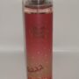 Bath & Body Works Bright Christmas Morning Fine Fragrance Mist – 236ml