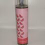 Bath & Body Works Watermelon Lemonade Fine Fragrance Mist – 236ml