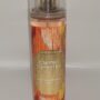 Bath & Body Works Calypso Clementine Fine Fragrance Mist – 236ml