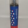 Bath & Body Works Firecracker Pop Fine Fragrance Mist – 236ml