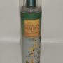 Bath & Body Works Chasing Fireflies Fine Fragrance Mist – 236ml