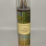 Bath & Body Works Rio Pineapple Mango Fine Fragrance Mist – 236ml
