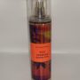 Bath & Body Works Fiji Sunshine Guava-Tini Fine Fragrance Mist – 236ml