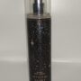 Bath & Body Works Into the Night Fine Fragrance Mist – 236ml