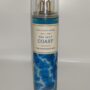 Bath & Body Works Sea Salt Coast Fine Fragrance Mist – 236ml