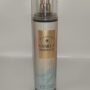 Bath & Body Works Vanilla Romance Fine Fragrance Mist – 236ml