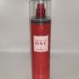 Bath & Body Works You're the One Fine Fragrance Mist – 236ml