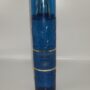 Bath & Body Works On the Horizon Fine Fragrance Mist – 236ml