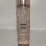 Bath & Body Works If You Musk Fine Fragrance Mist – 236ml