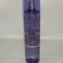 Bath & Body Works Floral Fantasy Fine Fragrance Mist – 236ml