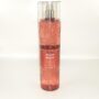 Bath & Body Works Peach Bellini Fine Fragrance Mist – 236ml