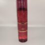 Bath & Body Works Oh Cherry Fine Fragrance Mist – 236ml