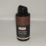 Bath & Body Works Leather Crafted Men's Body Spray – 104g