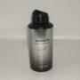 Bath & Body Works Graphite Men's Body Spray – 104g