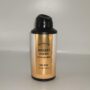 Bath & Body Works Whiskey Reserve Men's Body Spray – 104g