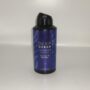 Bath & Body Works Deep Ocean Men's Body Spray – 104g