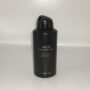 Bath & Body Works Noir Men's Body Spray – 104g