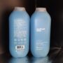 Method Men Glacier + Granite Body Wash — 532ml