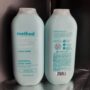 Method Coco Twist Hydrating Body Wash — 532ml