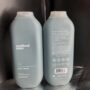 Method Men Sea + Surf Body Wash — 532 ml