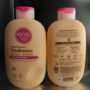 EOS Shea Better Cashmere Body Wash Pink Champagne - 473 ml