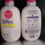 EOS Vanilla Cashmere Body Wash 16 fl oz 473 ml
