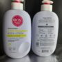 EOS Shea Better Vanilla Cashmere Body Lotion 473 ml